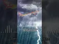 Download Lagu REKAMAN BLACK BOX PESAWAT ADAM AIR YANG JARANG DIKETAHUI
