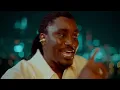 Wally B. Seck - Entre nous (clip officiel)