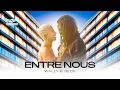Download Lagu Wally B. Seck - Entre nous (clip officiel)