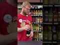Download Lagu THE SECRET TO FINDING CHEAP CHAMPAGNE!