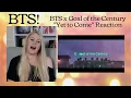 Download Lagu BTS x Goal of the Century \