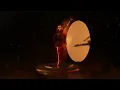 mazi (Burak Alkın)