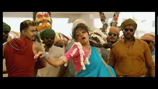  sita rama kalyana movie