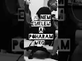 Download Lagu Rpd - (promó)