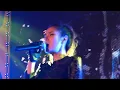 [120924] GUMMY 거미 베가 런칭쇼-죽어도사랑해