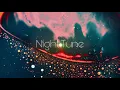 INZO- I'm dreaming