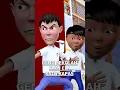 Download Lagu GENG SEKOLAH KAIN ELA KAIN KAPAS