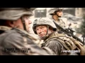 Battle Los Angeles Soundtrack HD - #7 Redemption (Brian Tyler)