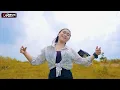 DJ BOKA X CHUCKY REMIX TERBARU WUENAKK UNTUK JOGET
