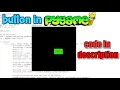 How to Code a Button in Pygame Source Code in the Description
