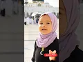 Lailahaillah cute baby🌹💞#islamickids #muslims  #cute #viral  #lailahaillahu #viralshortsvideos