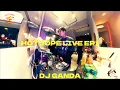 Hotdope Live EP1/DJ GANDA/CHILL HIP HOP SET