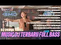 Download Lagu OT SATRIA MUDA 🔴 🔊DJ DEDEK AMEL 🔊 MUSIC DJ VIRAL TERBARU LIVE BAKUNG M JAMBI MP3