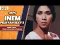 Download Lagu INEM PELAYAN SEXY 3 (1977) FULL MOVIE HD - DORIS, JALAL, TITIEK PUSPA, EDDY GOMBLOH
