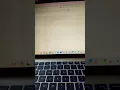 Review of Daily Coding Problem - Macky s Tech