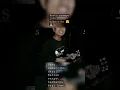 Download Lagu tilu tujuh b#shorts #viraltiktok