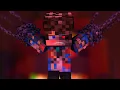 Download Lagu \