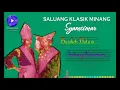 Download Lagu SALUANG KLASIK \