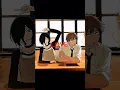 Download Lagu They DESERVED better.#music #anime #animeedit #edit #amv #shorts #foryou #fyp #song