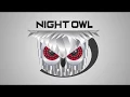 Night Owl - 3MP Wired Infrared Cameras DVR Home Security Solution