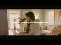 POUR MY LOVE ON YOU ALABASTER HEART - moment