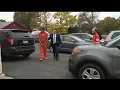 Man sentenced in Mercer County child abuse death case
