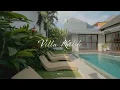 Download Lagu Villa Kalih - Canggu