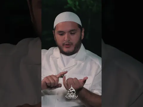 Nozik mavzu bu taloq #sardordomla