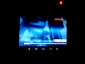 Download Lagu obb headline news metro tv november 2015