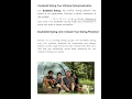 Double List Dating Com Your Gateway to Thrilling Connections