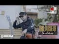 Download Lagu SEANDAINYA - IAN KASELA ( PIANO )