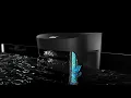 OASE BioStyle Thermo 50 Power Filter, Grey - Video 5 of 1