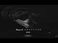 Styles P The Lox - GHOSTKON FREESTYLE New