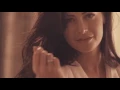 Joseph Attieh   Welak Official clip   جوزيف عطيه   ويلك