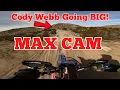 Lagu King of the Motos Max Cam | Full Race Follow Cam 2026