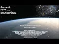 Download Lagu First Orbit - the movie