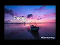 Lagu Aadat - Sid Arora (Dj Rik and Dj Biki Remix) { Cover } (Slowed And Reverb)