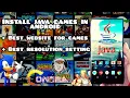 HOW TO PLAY KEYPAD GAMES ON ANDROID BEST WEBSITE FOR JAVA GAMES BEST RESOLUTION SETTING