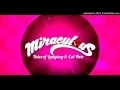 Download Lagu miraculous ladybug song 15 minutes MP3