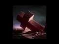Civilization - Justice