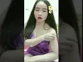 Download Lagu Bigo Live Thailand sexy hot 