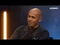 ÉRIC AND RAMZY: WE COVERED EVERY OFF-LIMITS TOPIC IN THIS VIDEO (NON-STOP LAUGHS)