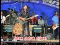 Download Lagu Bimbang - Brodin. Sera