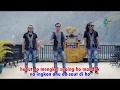 Download Lagu TRIAMOR - Holan Hata