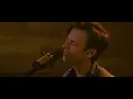 Aaron Williams (ft. The Worship Initiative) - Abide (MultiTracks Session)