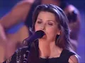 Download Lagu Shania Twain with \