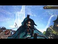 Download Lagu Hinoa has a secret admirer..... | Monster Hunter Rise Sunbreak