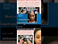 Tania McGowan SHOCKING only fans mother story Lupus Warrior SAHN HOVA revisits