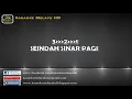 Download Lagu Jangan Kau Ucap Selamat Tingga - Fotograf (Karaoke HD)