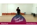 Download Lagu Lil Jon ft Yandel \u0026 Becky G - Take it Off *  Zumba Fitness Choreo